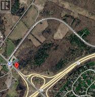 9219 GUELPH LINE Milton, ON L0P 1B0