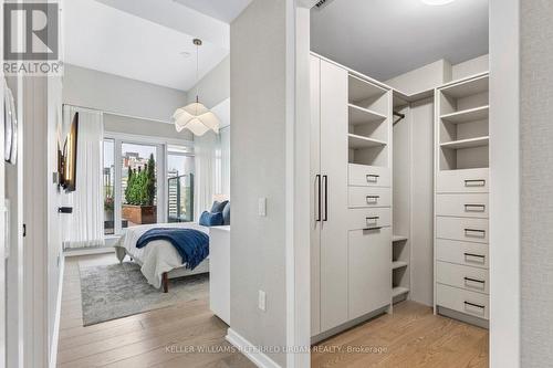 702 - 10 Graphophone Grove, Toronto, ON 