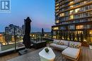 702 - 10 Graphophone Grove, Toronto, ON 