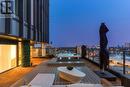 702 - 10 Graphophone Grove, Toronto, ON 
