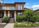 1210 Broadway Avenue, Saskatoon, SK 