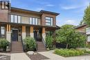 1210 Broadway Avenue, Saskatoon, SK 