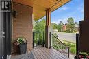 1210 Broadway Avenue, Saskatoon, SK 
