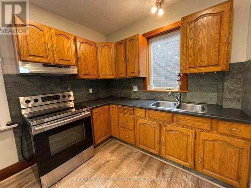 52 SEVENTH STREET , Toronto, Ontario M8V 3B2 2