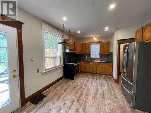 52 SEVENTH STREET , Toronto, Ontario M8V 3B2 3