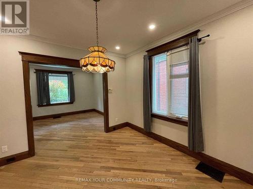 52 SEVENTH STREET , Toronto, Ontario M8V 3B2 5