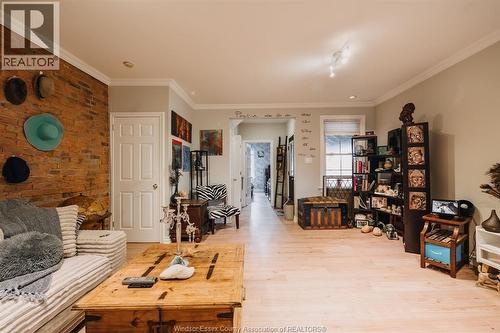 753 Walker Road, Windsor, ON 