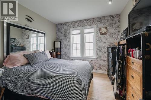 753 Walker Road, Windsor, ON 