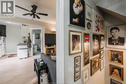 753 Walker Road, Windsor, ON 