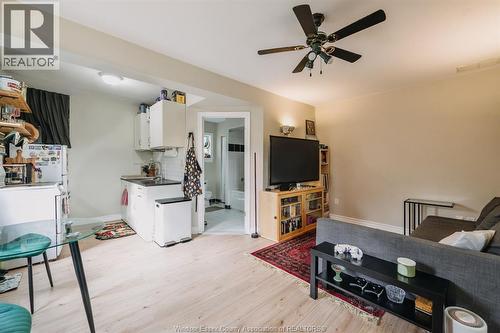 753 Walker Road, Windsor, ON 