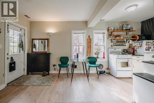 753 Walker Road, Windsor, ON 