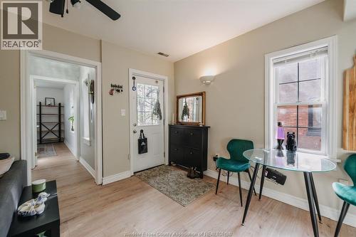 753 Walker Road, Windsor, ON 