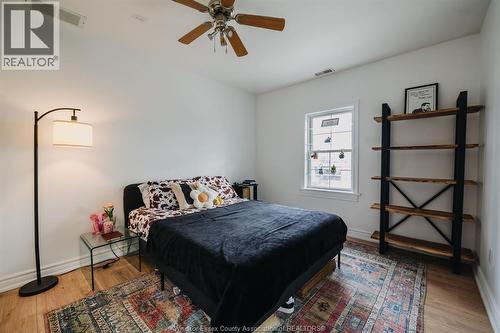 753 Walker Road, Windsor, ON 