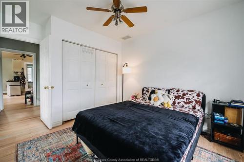 753 Walker Road, Windsor, ON 