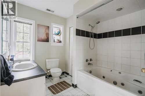 753 Walker Road, Windsor, ON 