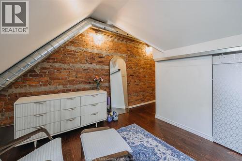 753 Walker Road, Windsor, ON 