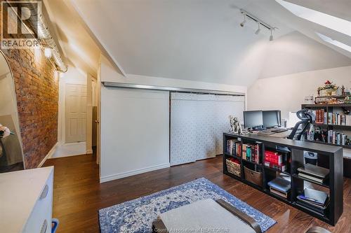 753 Walker Road, Windsor, ON 