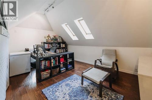 753 Walker Road, Windsor, ON 