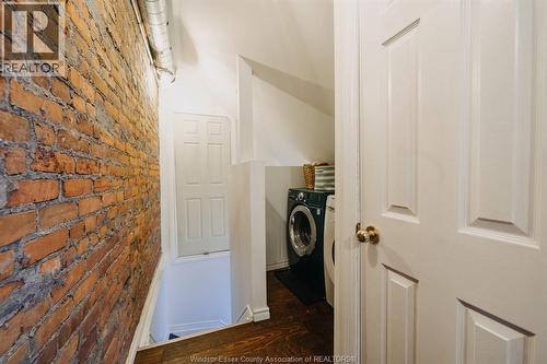 753 Walker Road, Windsor, ON 
