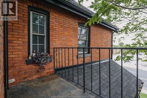 753 Walker Road, Windsor, ON 