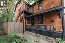 753 Walker Road, Windsor, ON 