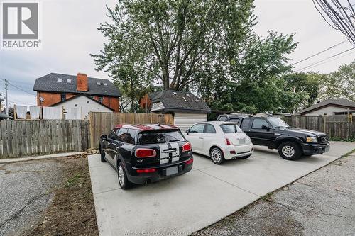 753 Walker Road, Windsor, ON 