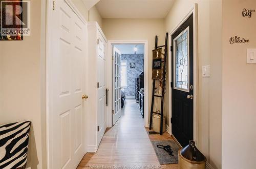 753 Walker Road, Windsor, ON 