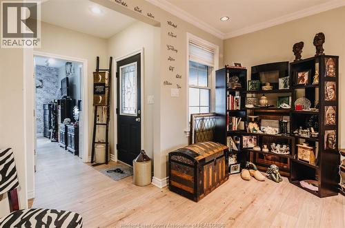 753 Walker Road, Windsor, ON 