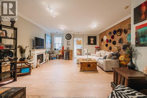 753 Walker Road, Windsor, ON 