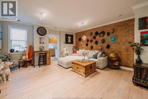 753 Walker Road, Windsor, ON 