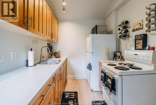 753 Walker Road, Windsor, ON 