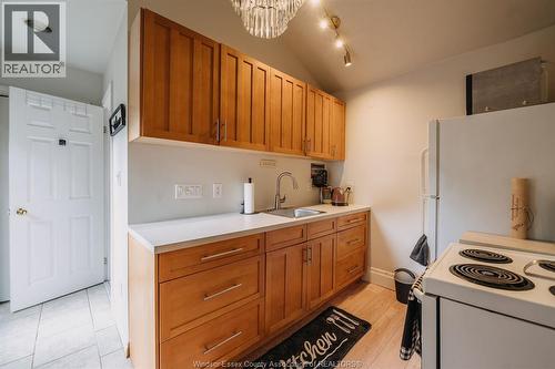 753 Walker Road, Windsor, ON 