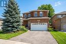 503 Simcoe Road, Bradford West Gwillimbury, ON 