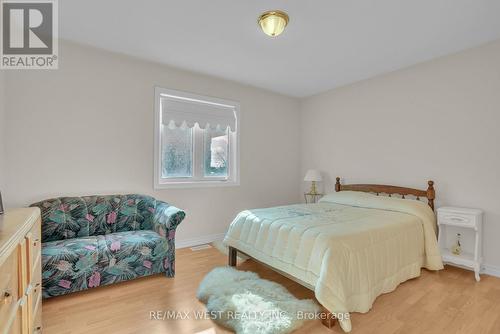 503 Simcoe Road, Bradford West Gwillimbury, ON 
