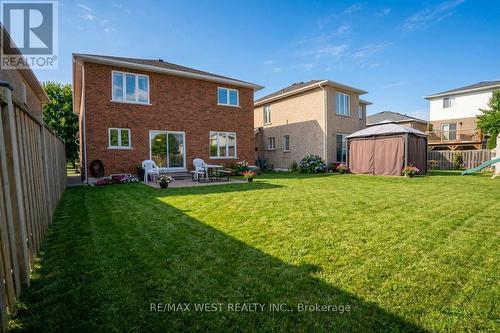 503 Simcoe Road, Bradford West Gwillimbury, ON 
