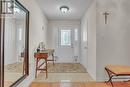 503 Simcoe Road, Bradford West Gwillimbury, ON 