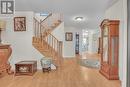 503 Simcoe Road, Bradford West Gwillimbury, ON 