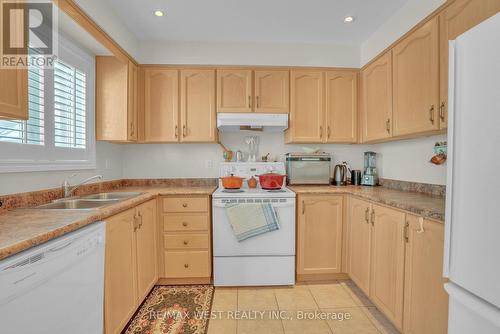 503 Simcoe Road, Bradford West Gwillimbury, ON 