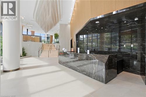 60 Central Park Roadway Unit# 2010, Etobicoke, ON 