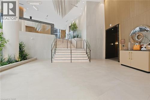 60 Central Park Roadway Unit# 2010, Etobicoke, ON 