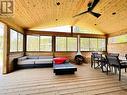 1002 Chippawa Avenue, Gravenhurst (Muskoka (S)), ON 
