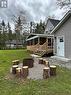 1002 Chippawa Avenue, Gravenhurst (Muskoka (S)), ON 