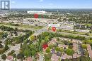 129 - 45 Marksam Road, Guelph (Willow West/Sugarbush/West Acres), ON 