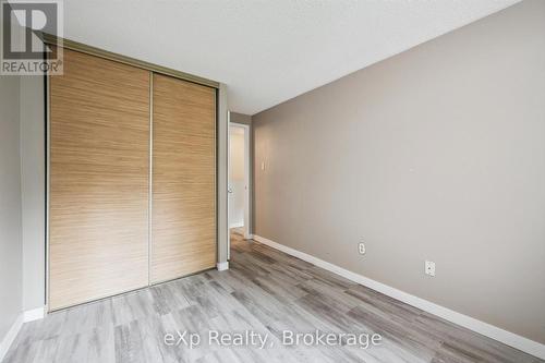 129 - 45 Marksam Road, Guelph (Willow West/Sugarbush/West Acres), ON 