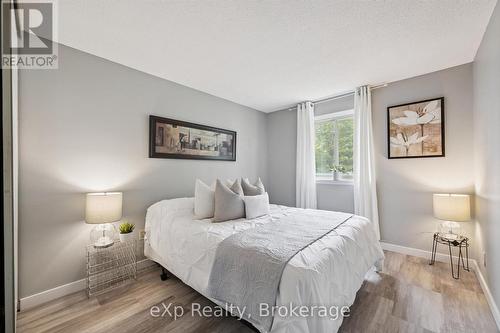 129 - 45 Marksam Road, Guelph (Willow West/Sugarbush/West Acres), ON 