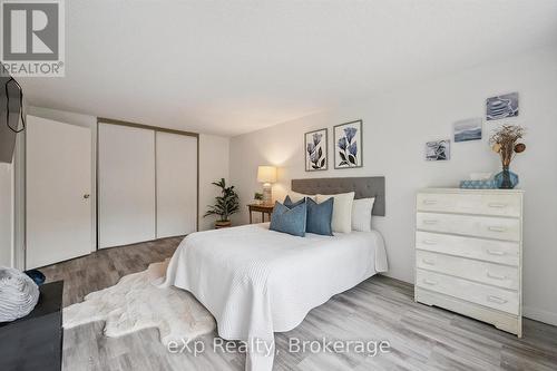 129 - 45 Marksam Road, Guelph (Willow West/Sugarbush/West Acres), ON 