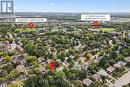 129 - 45 Marksam Road, Guelph (Willow West/Sugarbush/West Acres), ON 