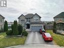 6600 Richard Crescent, Niagara Falls (Forestview), ON 