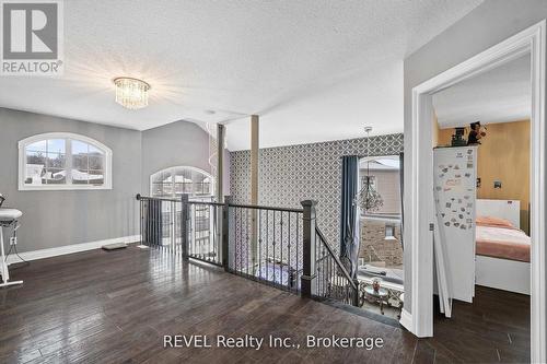 6600 Richard Crescent, Niagara Falls (Forestview), ON 