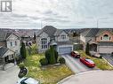 6600 Richard Crescent, Niagara Falls (Forestview), ON 